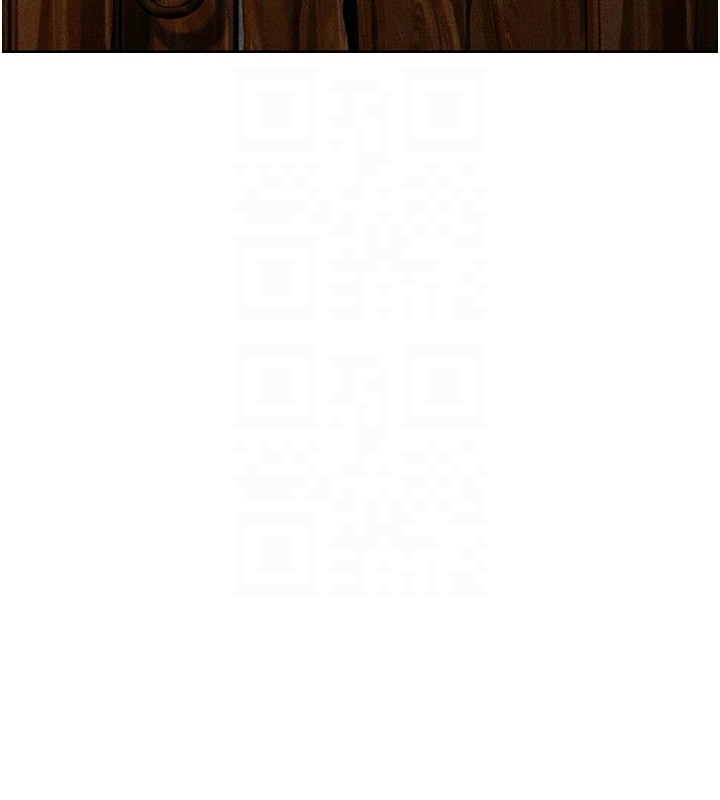 第113话-初次开发师父净土