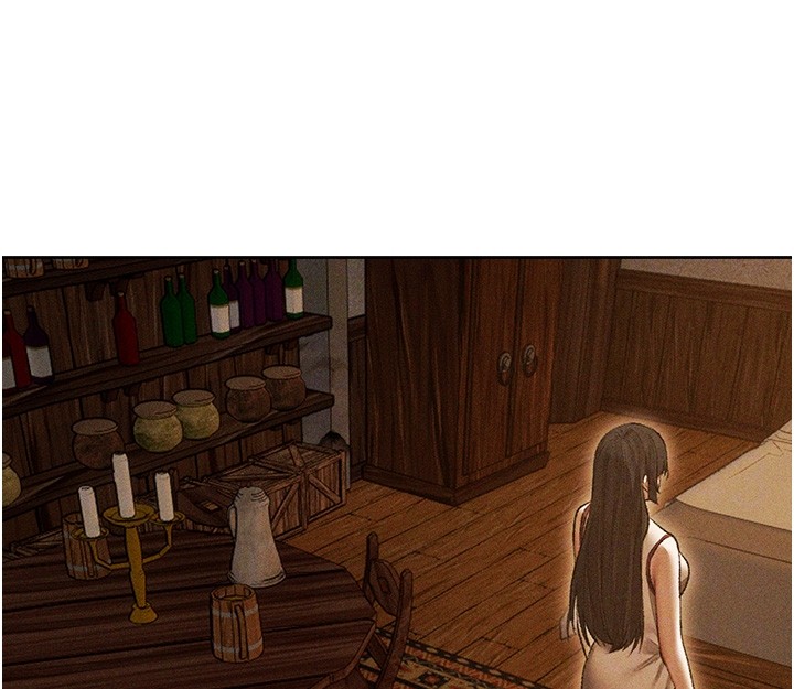 第113话-初次开发师父净土