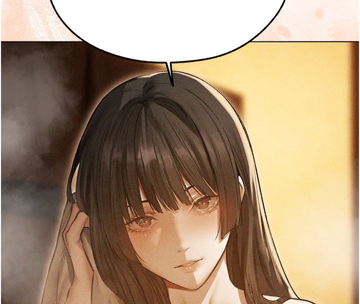 第113话-初次开发师父净土