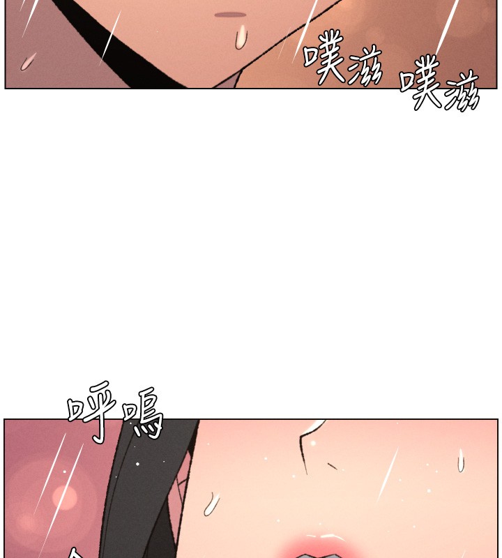 第93话-练习怀孕中拚老二