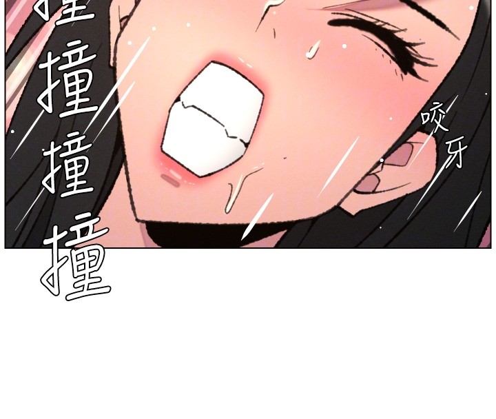 第93话-练习怀孕中拚老二