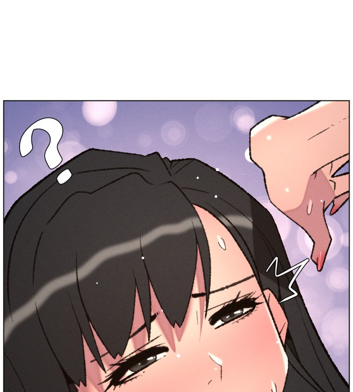 第93话-练习怀孕中拚老二