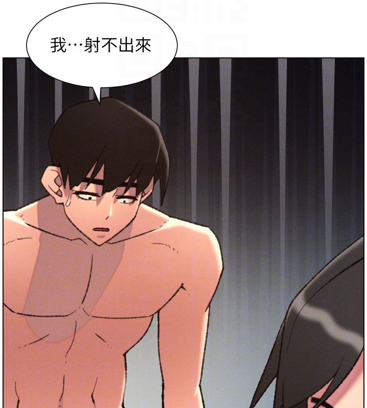 第93话-练习怀孕中拚老二