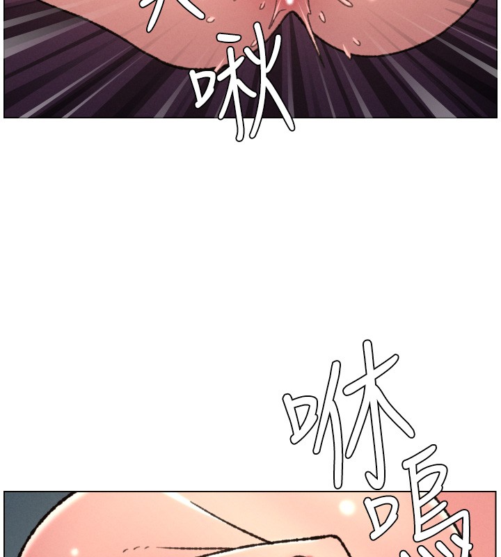第93话-练习怀孕中拚老二