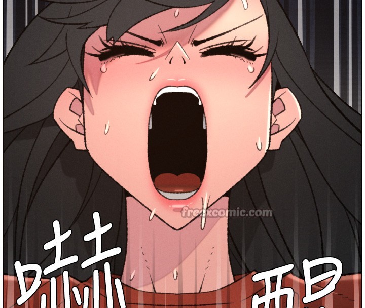 第93话-练习怀孕中拚老二