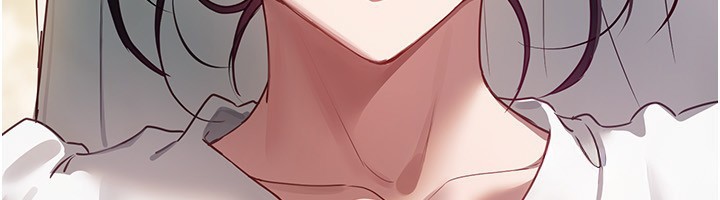 第67话-在丈夫面前被上的人妻