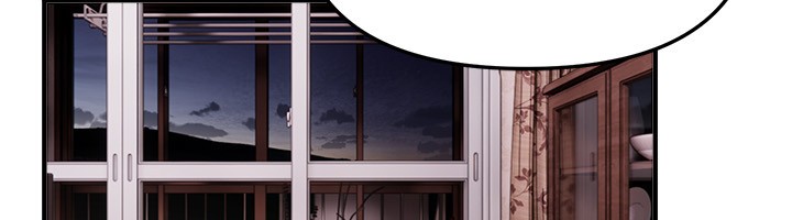第67话-在丈夫面前被上的人妻
