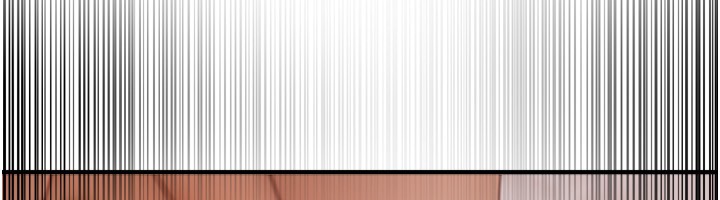 第67话-在丈夫面前被上的人妻