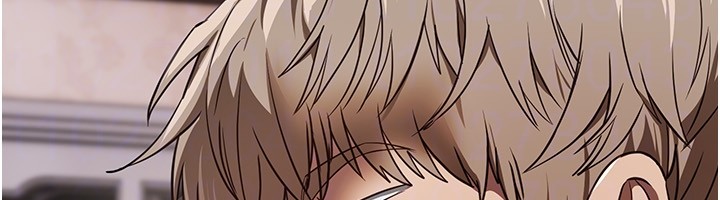 第67话-在丈夫面前被上的人妻