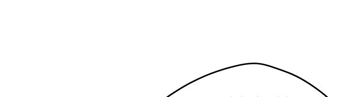 第67话-在丈夫面前被上的人妻
