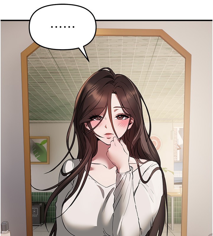 第67话-在丈夫面前被上的人妻