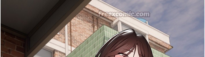 第67话-在丈夫面前被上的人妻