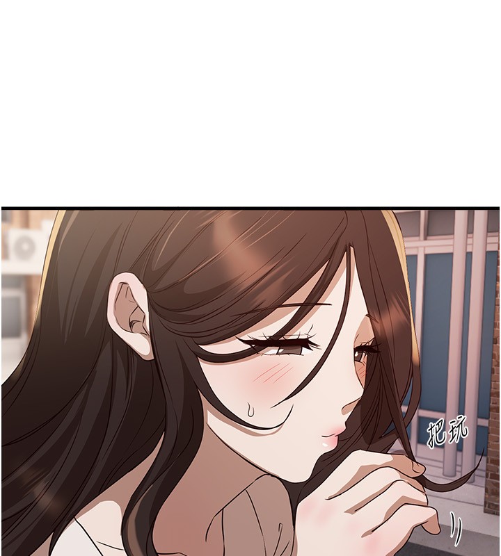 第67话-在丈夫面前被上的人妻