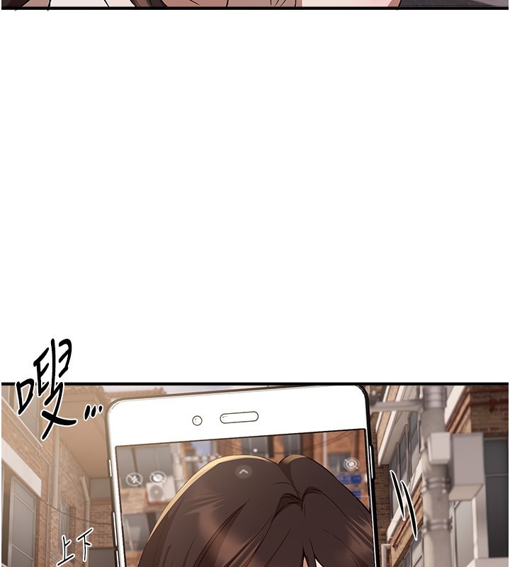 第67话-在丈夫面前被上的人妻
