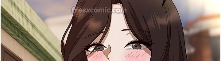 第67话-在丈夫面前被上的人妻