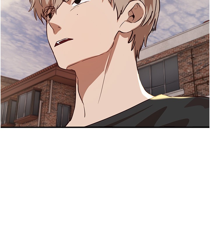 第67话-在丈夫面前被上的人妻