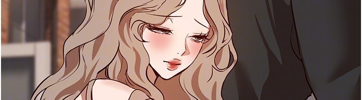 第67话-在丈夫面前被上的人妻