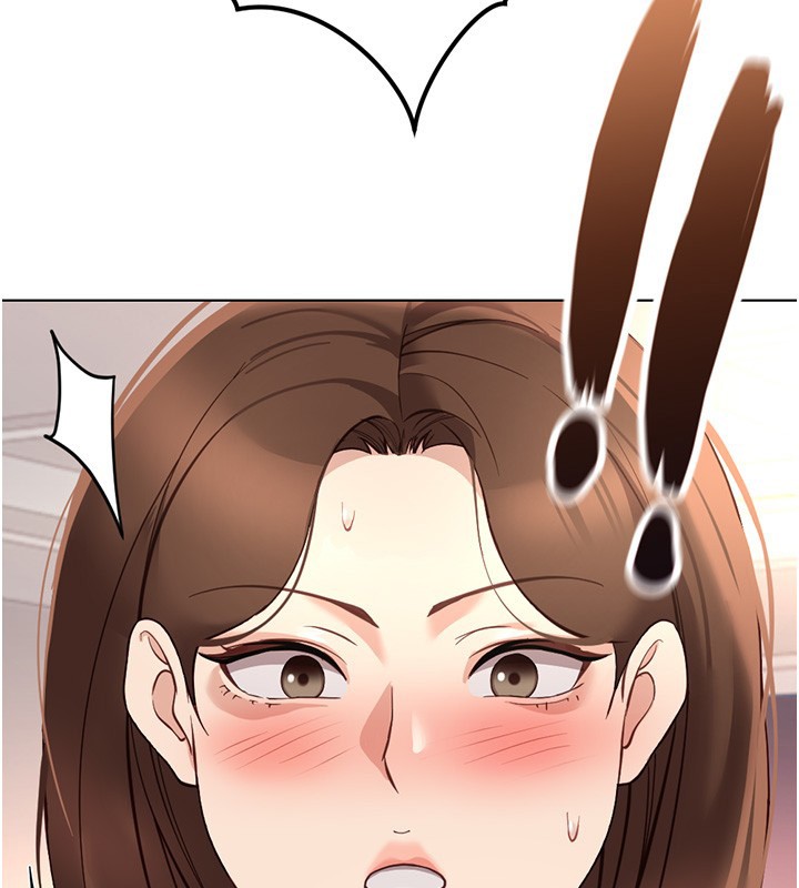 第56话-妳好适合穿性感内衣