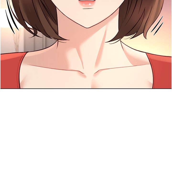 第56话-妳好适合穿性感内衣