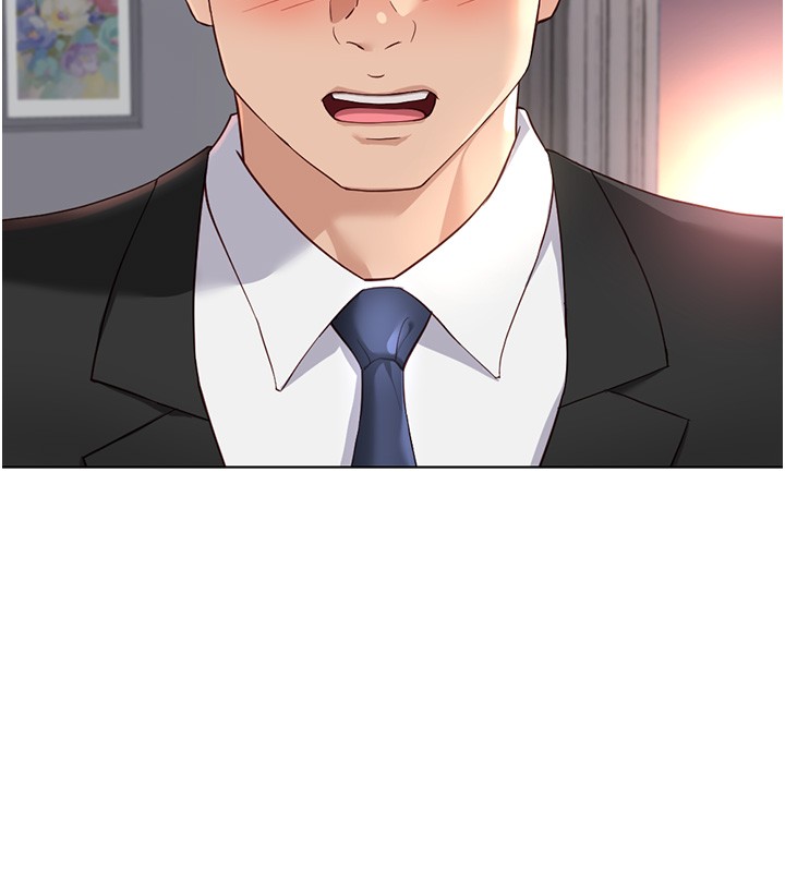 第56话-妳好适合穿性感内衣