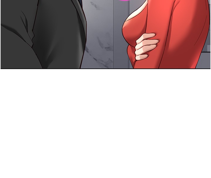 第56话-妳好适合穿性感内衣