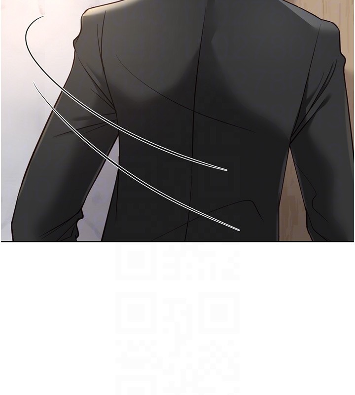 第56话-妳好适合穿性感内衣