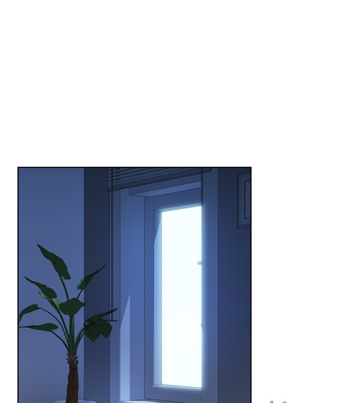 第56话-妳好适合穿性感内衣