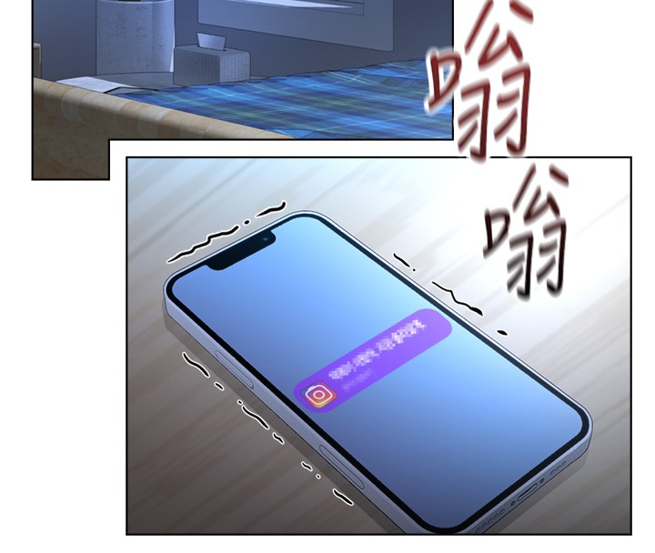 第56话-妳好适合穿性感内衣