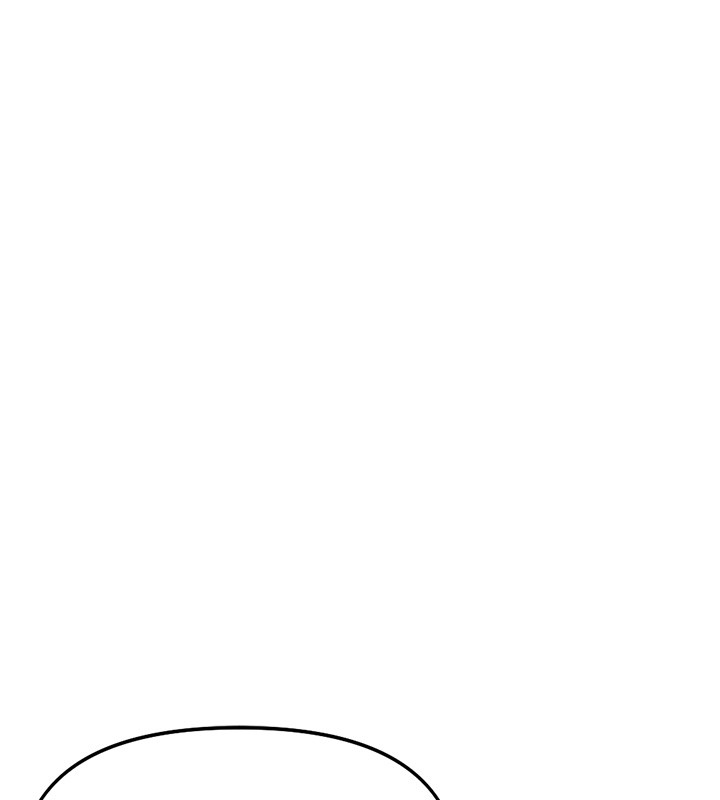 第56话-妳好适合穿性感内衣