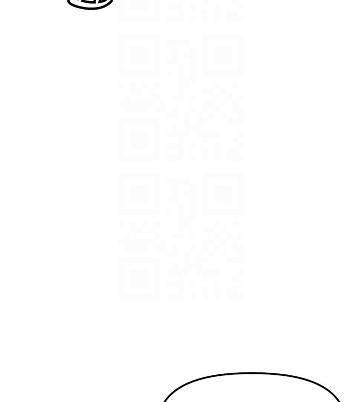 第56话-妳好适合穿性感内衣