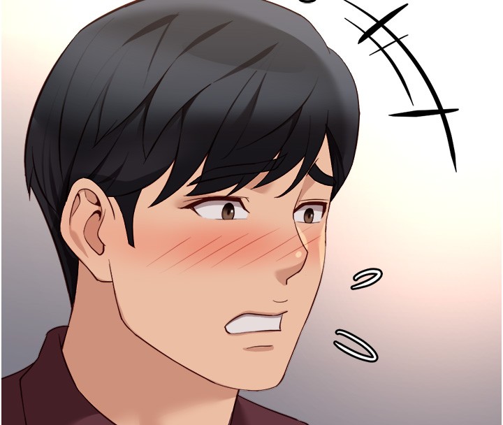 第56话-妳好适合穿性感内衣