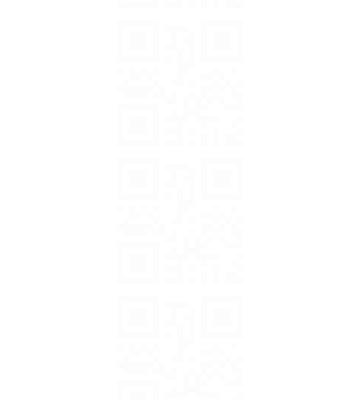 第56话-妳好适合穿性感内衣