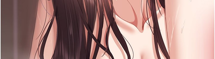 第35话-在床上逆转的主从关係