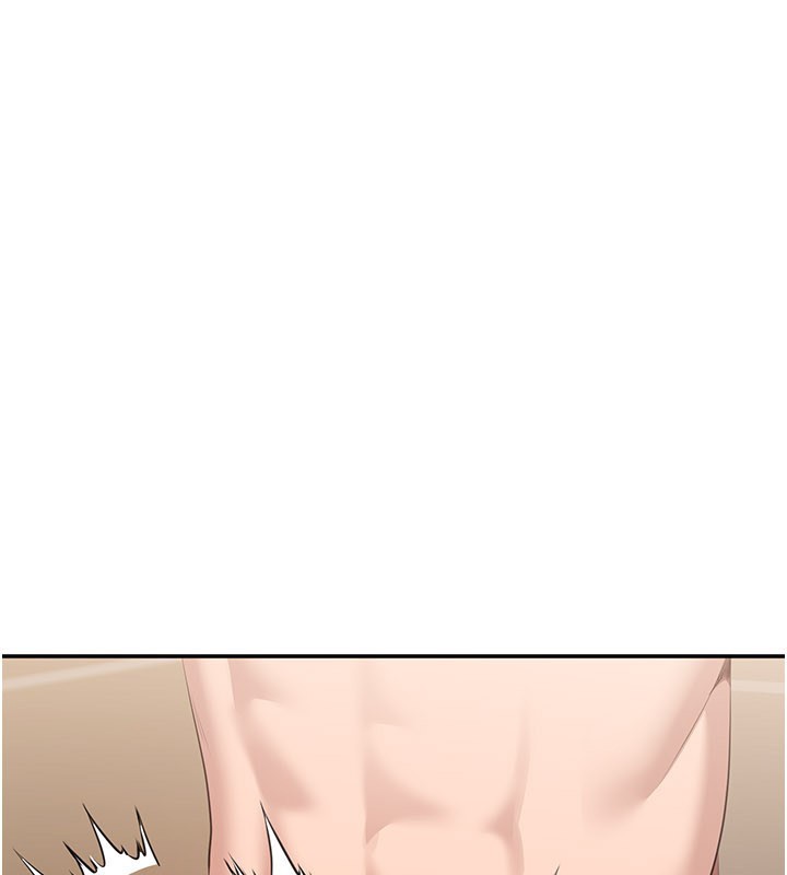 第35话-在床上逆转的主从关係