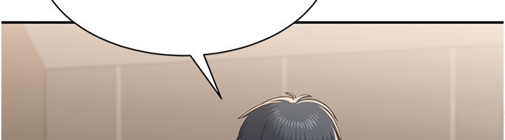 第35话-在床上逆转的主从关係