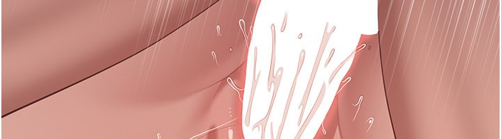 第35话-在床上逆转的主从关係