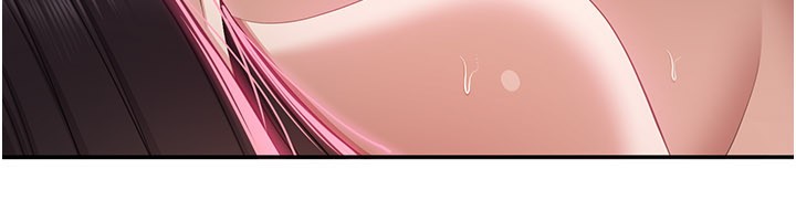 第35话-在床上逆转的主从关係