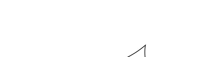 第35话-在床上逆转的主从关係