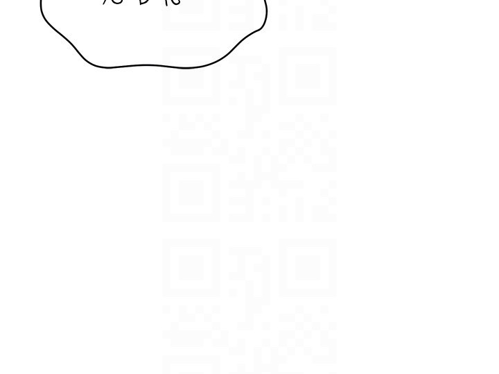 第35话-在床上逆转的主从关係