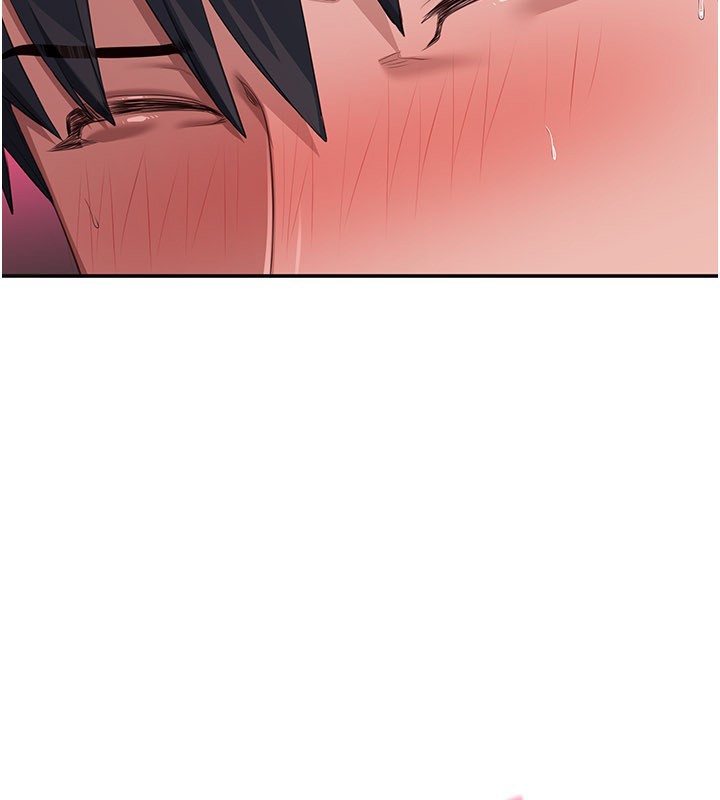 第35话-在床上逆转的主从关係