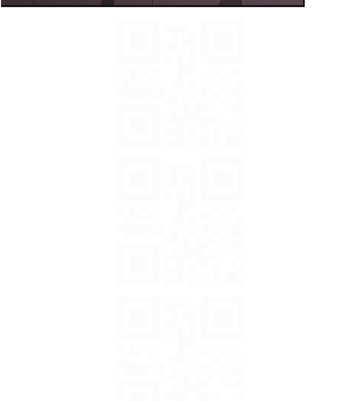 第35话-在床上逆转的主从关係