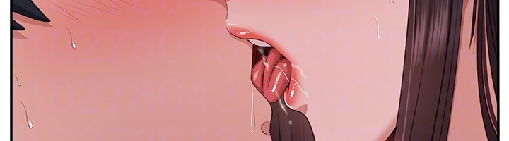 第35话-在床上逆转的主从关係