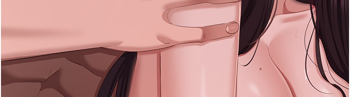 第35话-在床上逆转的主从关係