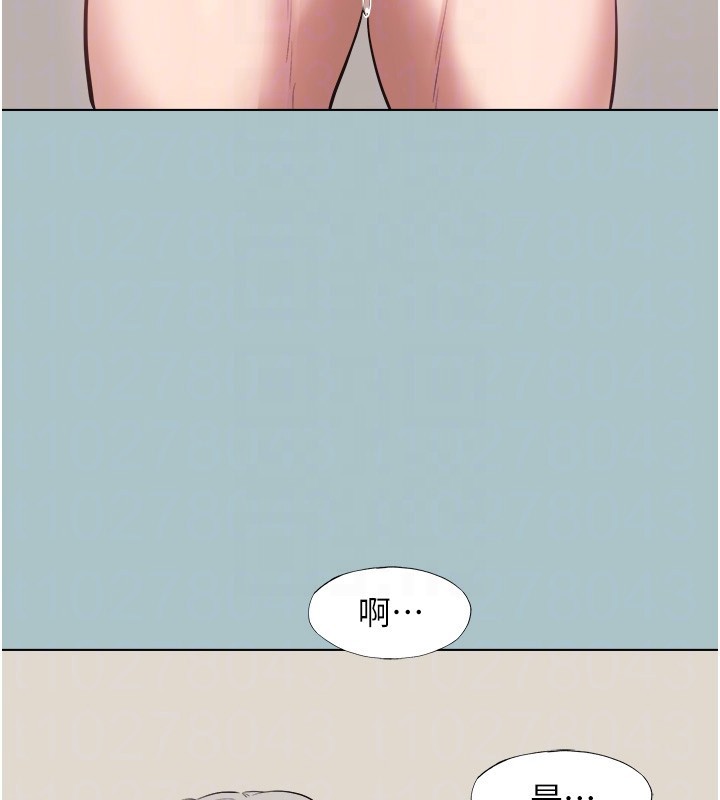 第28话-如同真枪实弹