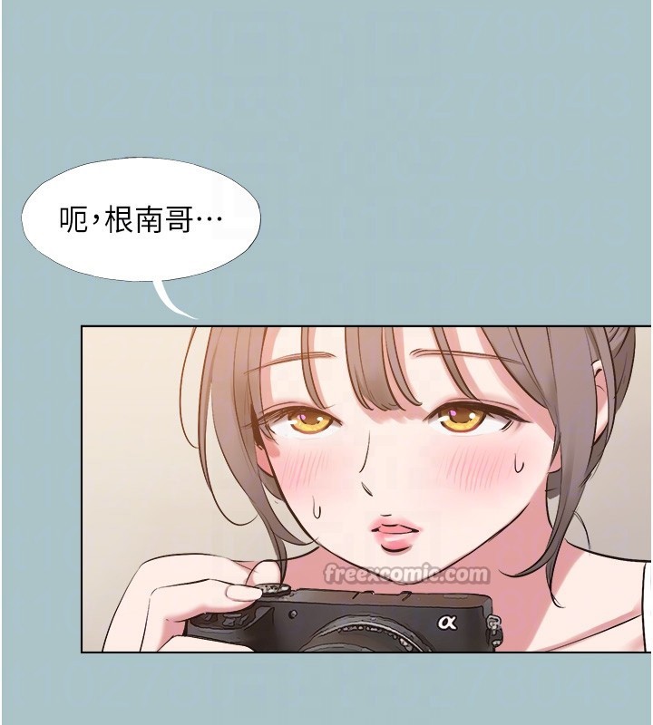 第28话-如同真枪实弹