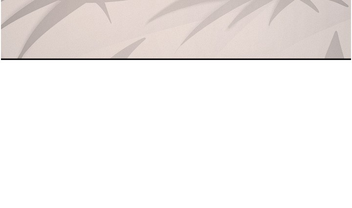 第18话-折磨熙艾的心灵创伤