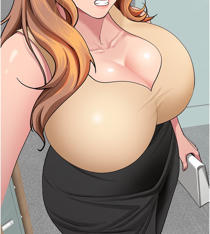 第18话-折磨熙艾的心灵创伤