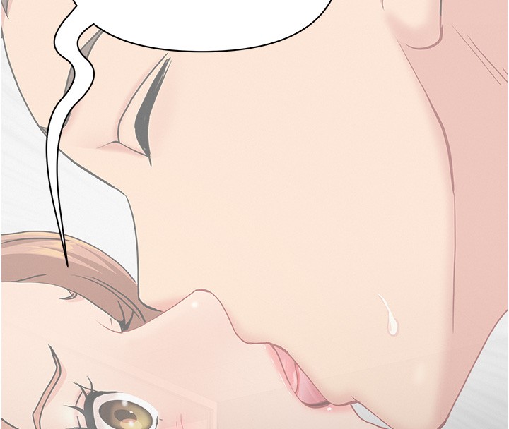 第18话-折磨熙艾的心灵创伤