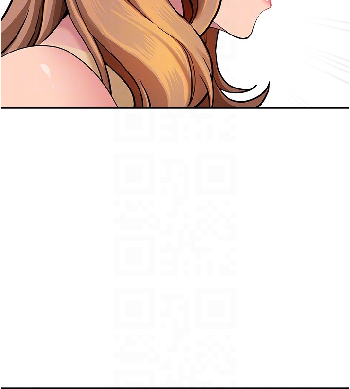 第18话-折磨熙艾的心灵创伤