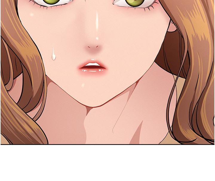 第18话-折磨熙艾的心灵创伤